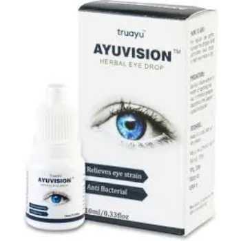 Bimat Eye Drop